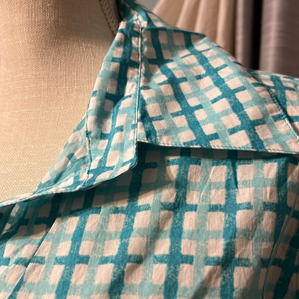Shirt - Picture 6 of 7